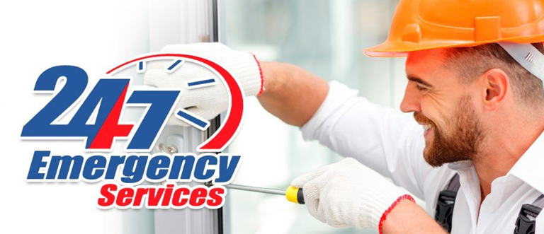 24 hour Commercial Locksmith mcfarland