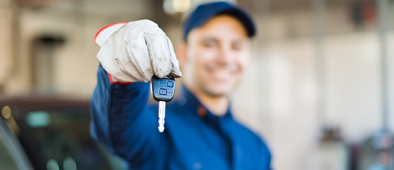 24 hour Mobile locksmith in McFarland