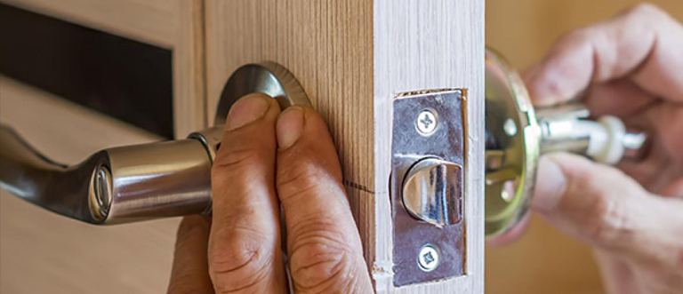 McFarland 24 hour residential locksmith