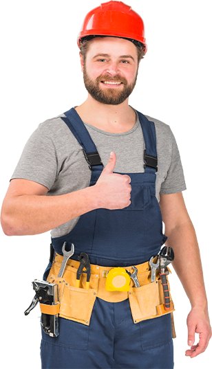 Professional Lock Experts McFarland