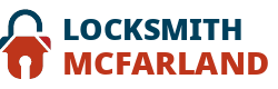 Locksmith McFarland